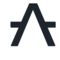 Aleph Zero